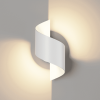 Светильник настенный GW SPRING, GW-5806-6-WH-WW