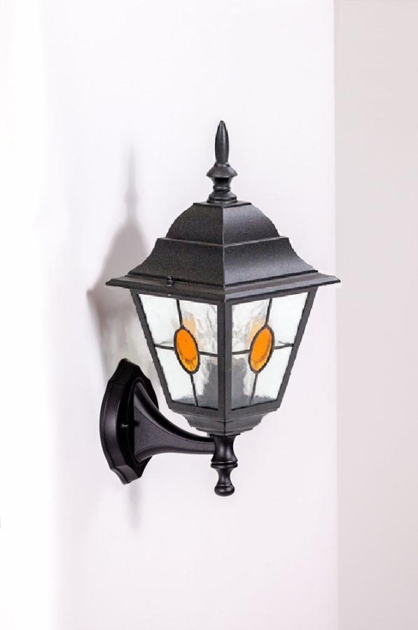 Настенный светильник 79901MlgY Bl