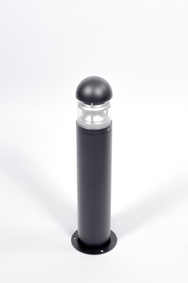 Наземный светильник 61842-650 Gr