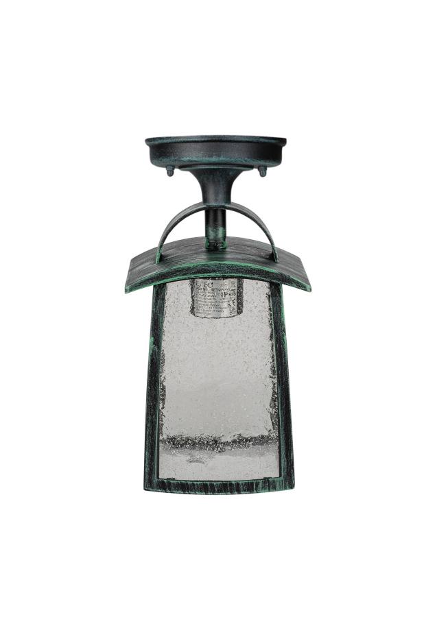 Потолочный светильник 2736 05A V