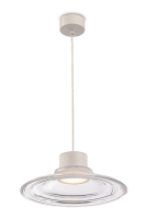 Подвесной светильник Maytoni P066PL-L9W4K