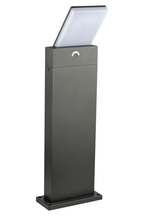 Настенный светильник W2890-635 Gr