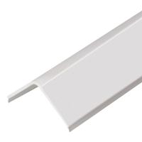 Экран матовый KLUS-P45-2000 Square OPAL (Arlight, Пластик)