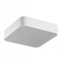 Светильник DesignLed IMD, 25Вт, IP44, Теплый белый (3000К)