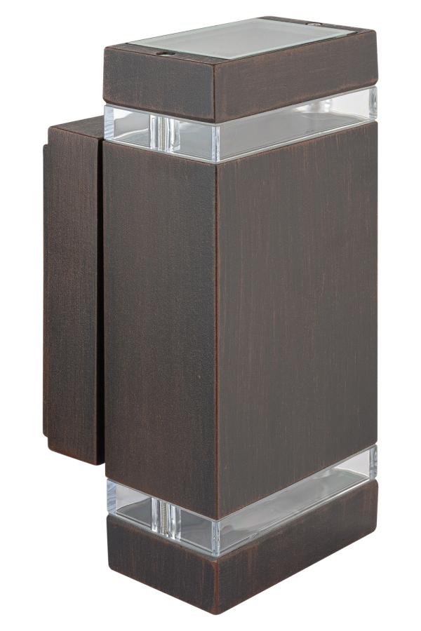 Архитектурная подсветка 78063 R