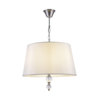 Люстра Freya FR5679PL-03N