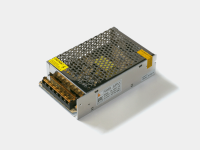 Блоки питания сетка, 120 W, 12V, S-120-12