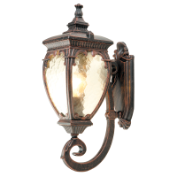 Серия «Венеция», G5201M