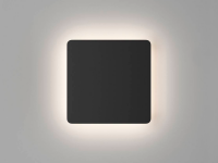 Светильник настенный JY RUBIK, LWA807A-BL-WW