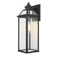 Светильник настенный серии "Брест", G4922M