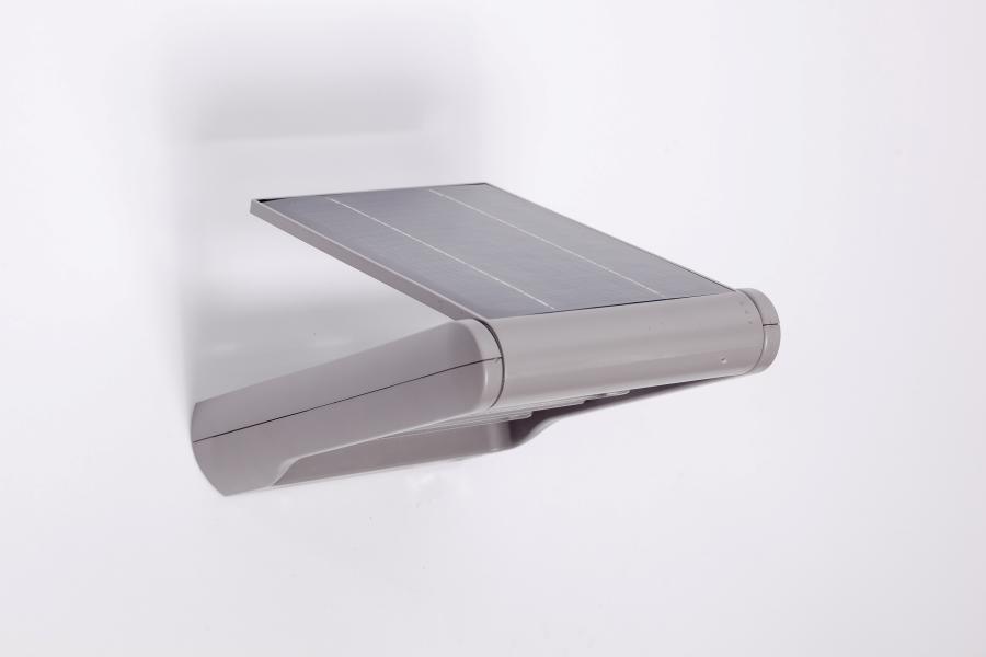 Архитектурная подсветка на солнечных батареях W6144S-2-SL S