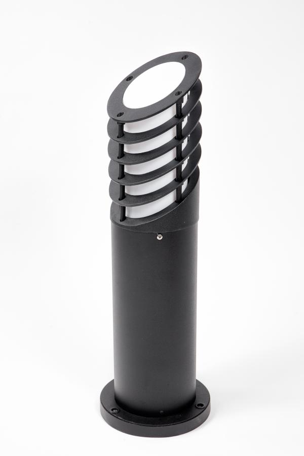 Наземный светильник 67323-650 Bl