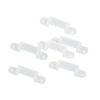 Клипсы для герметичных лент 5060RTW (Arlight, -)