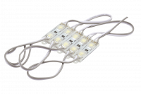 Модуль светодиодный MD42-12-UW