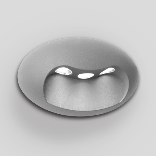 Архитектурная подсветка W1860 S