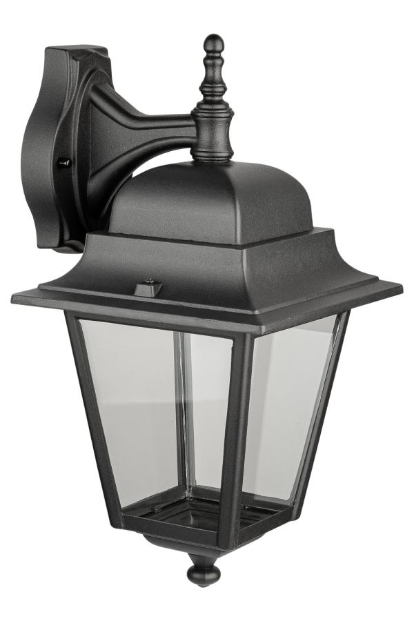 Настенный светильник 79902L/04 Bl