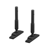 Набор креплений для тросовой системы Teras LM-B-MS 2 шт.