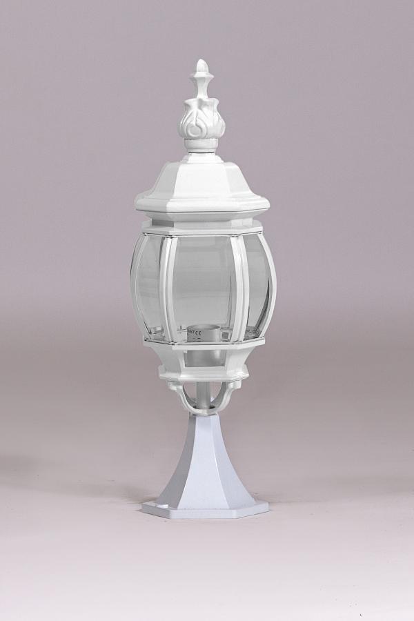 Ландшафтный столбик 83404L W