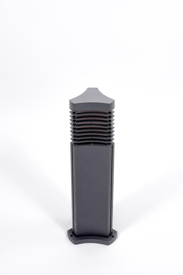 Наземный светильник 67129-650 Gr