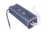 Блок питания TPW-100-12
