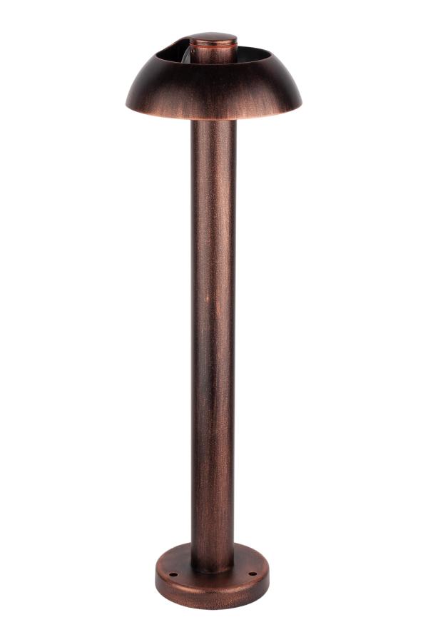 Наземный светильник W2252S-650 Cb