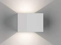 Светильник настенный GW NEXT, GW-A310-6-WH-WW