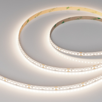 Лента UL-A176-8mm 24V Day4000 (15 W/m, IP20, 5m) (Arlight, 7 лет)