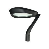 Светодиодные городские фонари, G7015 LED 60W 3000К