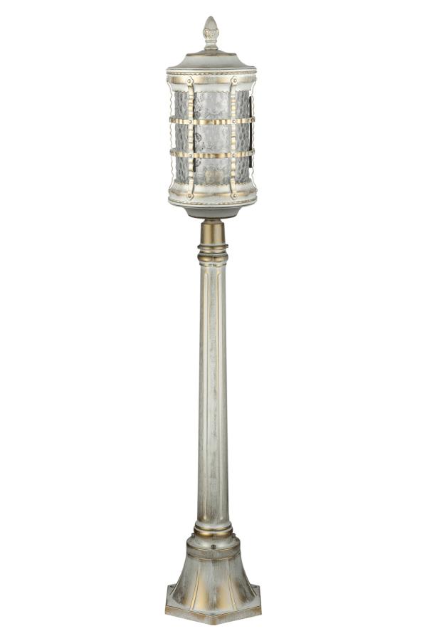 Наземный фонарь 81207 Gw