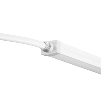 Светильник светодиодный для уличной трековой системы Maytoni Elasity O-TR001-LL-L20W3K