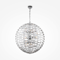 Подвесной светильник Maytoni MOD092PL-12CH