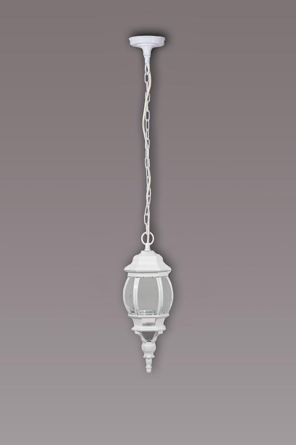 Подвесной светильник 83405S W