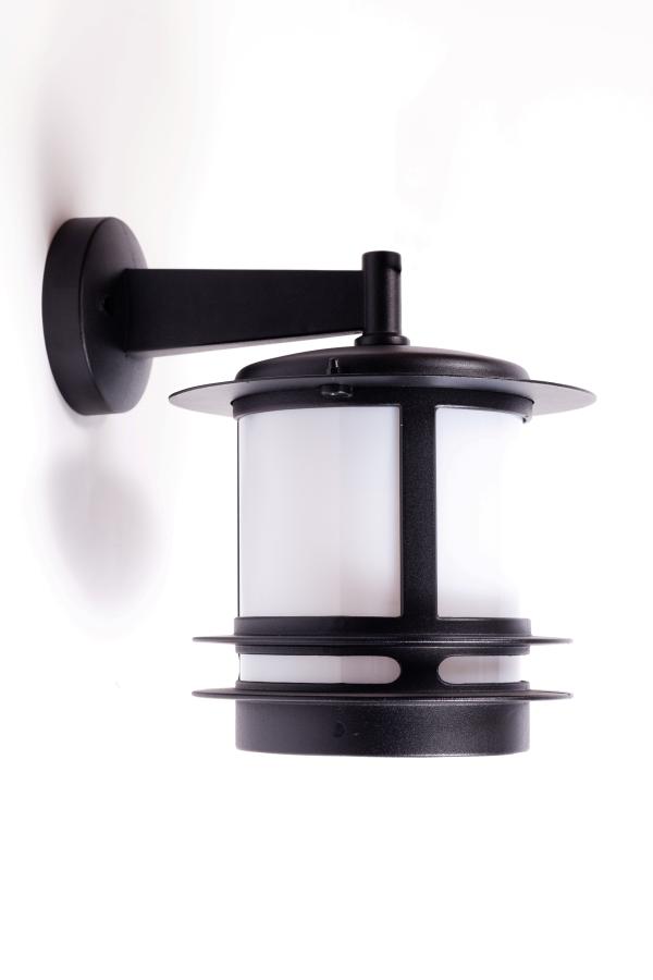 Настенный светильник 68302/12 Bl opal