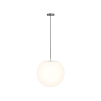 Подвесной светильник Outdoor O594PL-01B