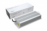 Блок питания TPWL-200-24