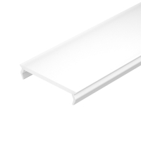 Экран матовый SILER-3000 OPAL (Arlight, Пластик)