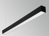 Светильник GL-LINEAR 25 SV ECO 50.500