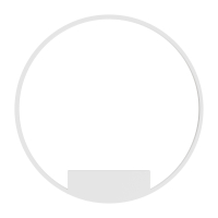 Настенный светильник (бра) Maytoni MOD058WL-L50WK