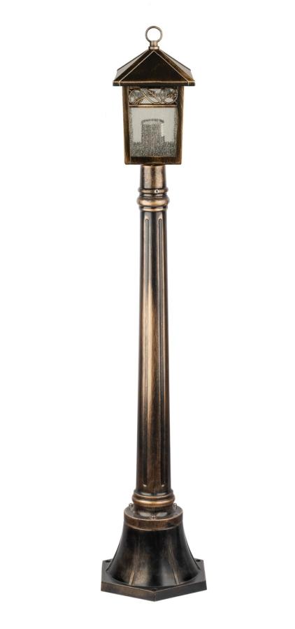 Наземный фонарь 87307 Gb