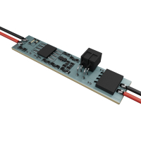 Контроллер Lighting control 751002