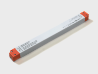 Блок питания L-200-24-LUX