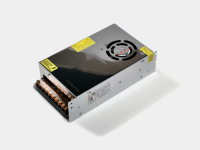 Блоки питания сетка, 300 W, 12V, S-300-12