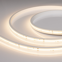 Лента герметичная ARL-PV-X720-15mm 230V Warm3000 (14 W/m, IP65, 30m) (Arlight, -)