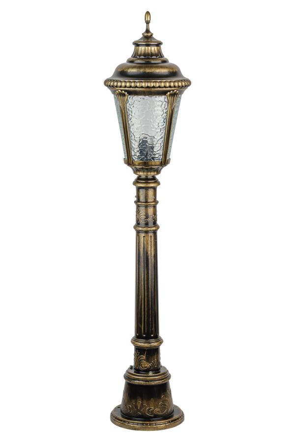 Наземный фонарь 79757M E10 Gb