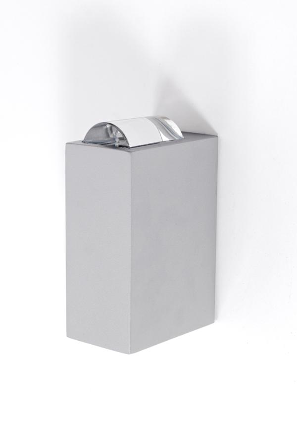 Архитектурная подсветка W1862-B2 S