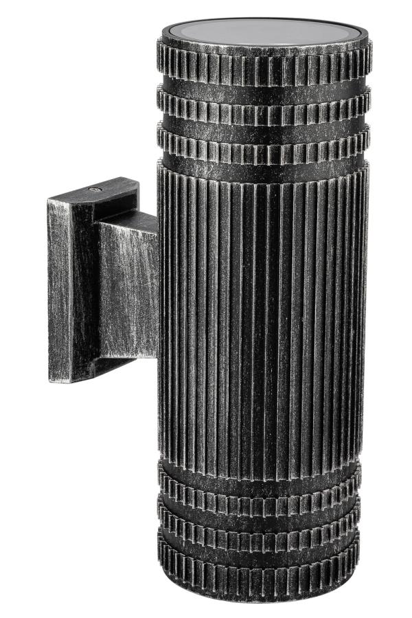 Архитектурная подсветка 78200 Sb