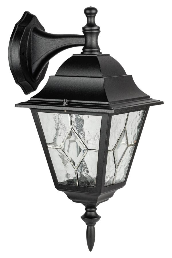 Настенный светильник 79902MlgW/04 Bl