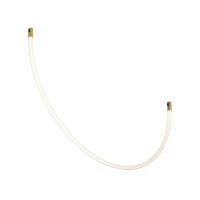 Трековый светильник Tau Flarity 4000K 27Вт 360° TR154-1-27W4K-BS