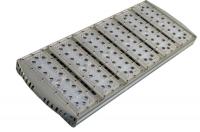 Светильник GL-PROGECTOR N-250 (S)H 60*60