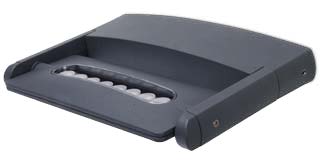 Архитектурная подсветка W6144-1 Gr